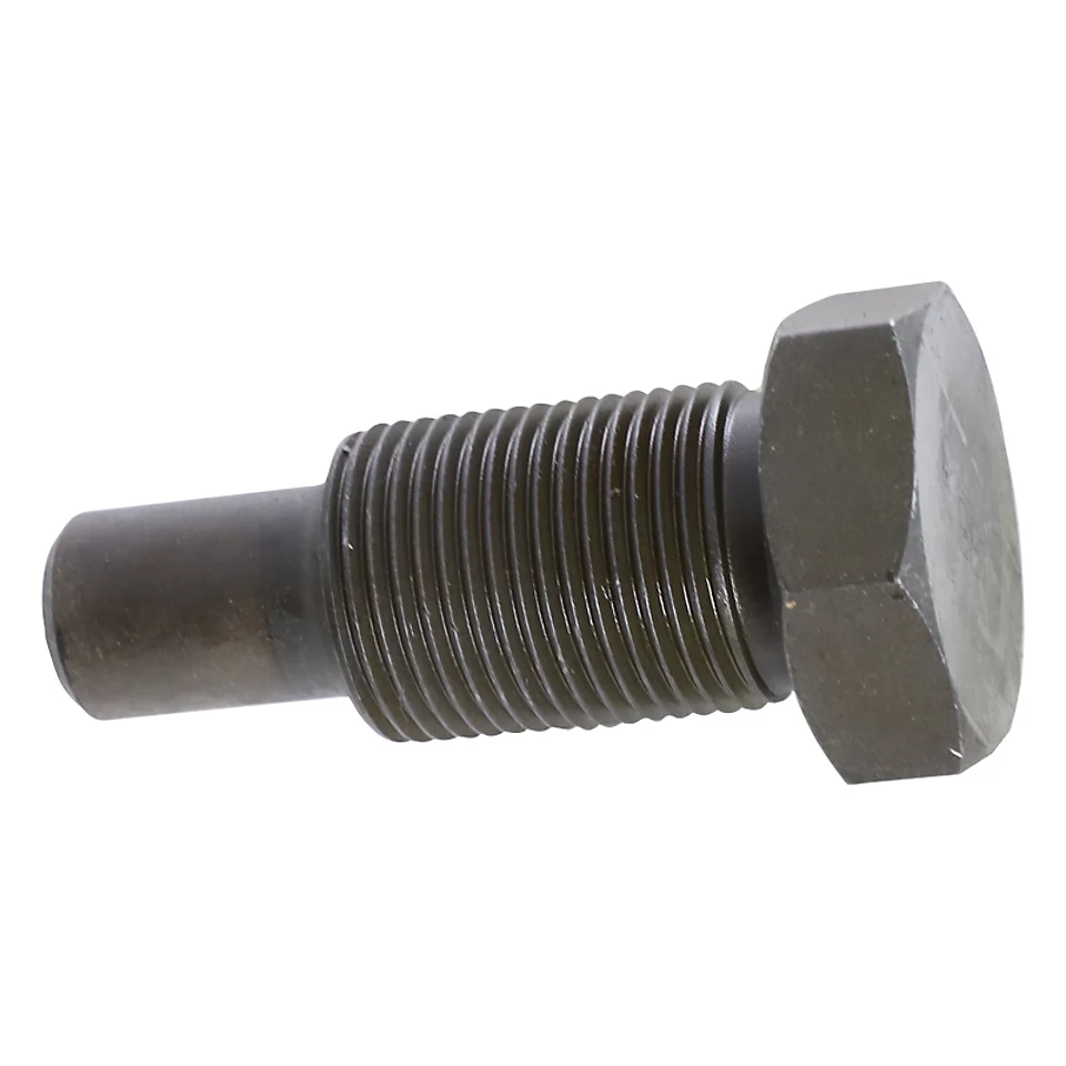 2S-2615: SCREW 2S2615 купить