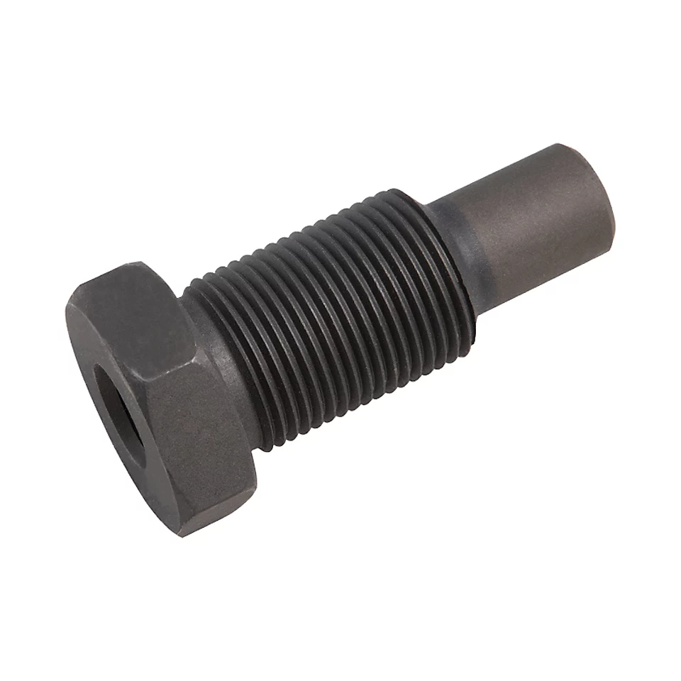 2S-2616: Steering Clutch Yoke Screw 2S2616 купить