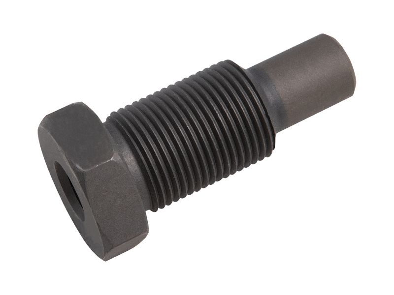 2S-2616: Steering Clutch Yoke Screw 2S2616 купить