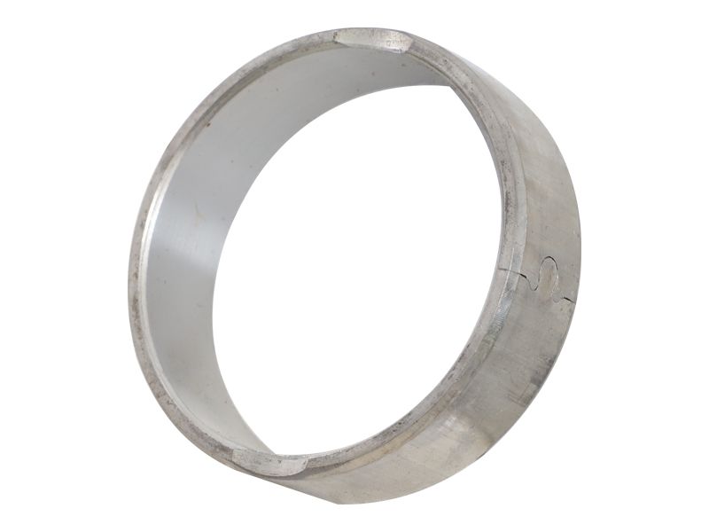 2S-2809: Sleeve Bearing (bushing) 2S2809 купить