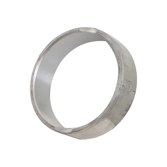2S-2809: Sleeve Bearing (bushing) 2S2809 купить