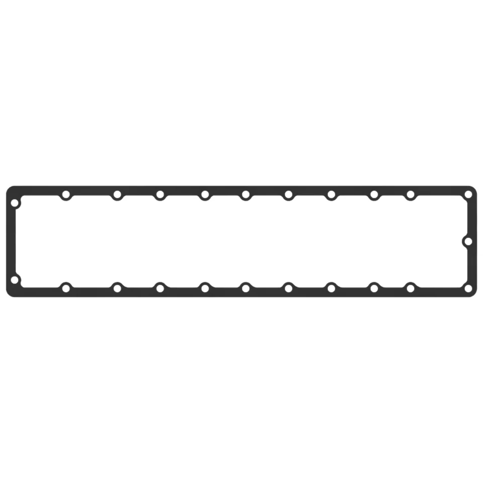 2S-2964: 0.78mm Thick Intake Manifold Gasket 2S2964 купить