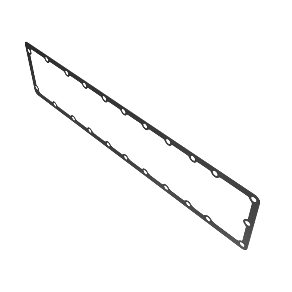2S-2964: 0.78mm Thick Intake Manifold Gasket 2S2964 купить