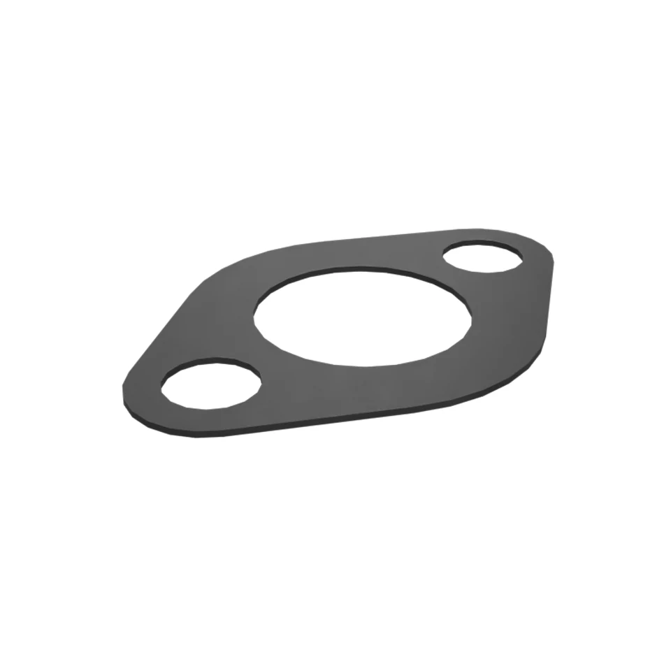 2S-2984: GASKET 2S2984 купить