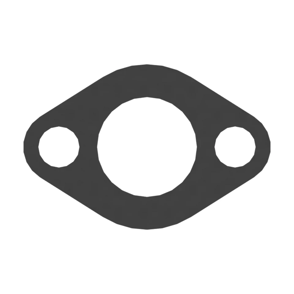 2S-2984: GASKET 2S2984 купить