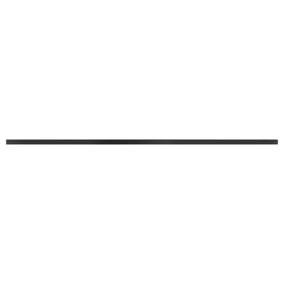 2S-2984: GASKET 2S2984 купить
