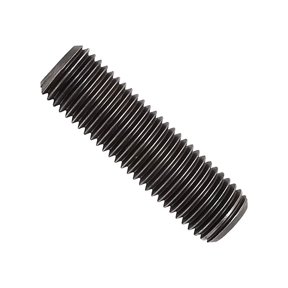 2S-3390: STUD 2S3390 купить