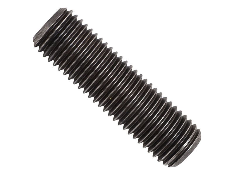 2S-3390: STUD 2S3390 купить