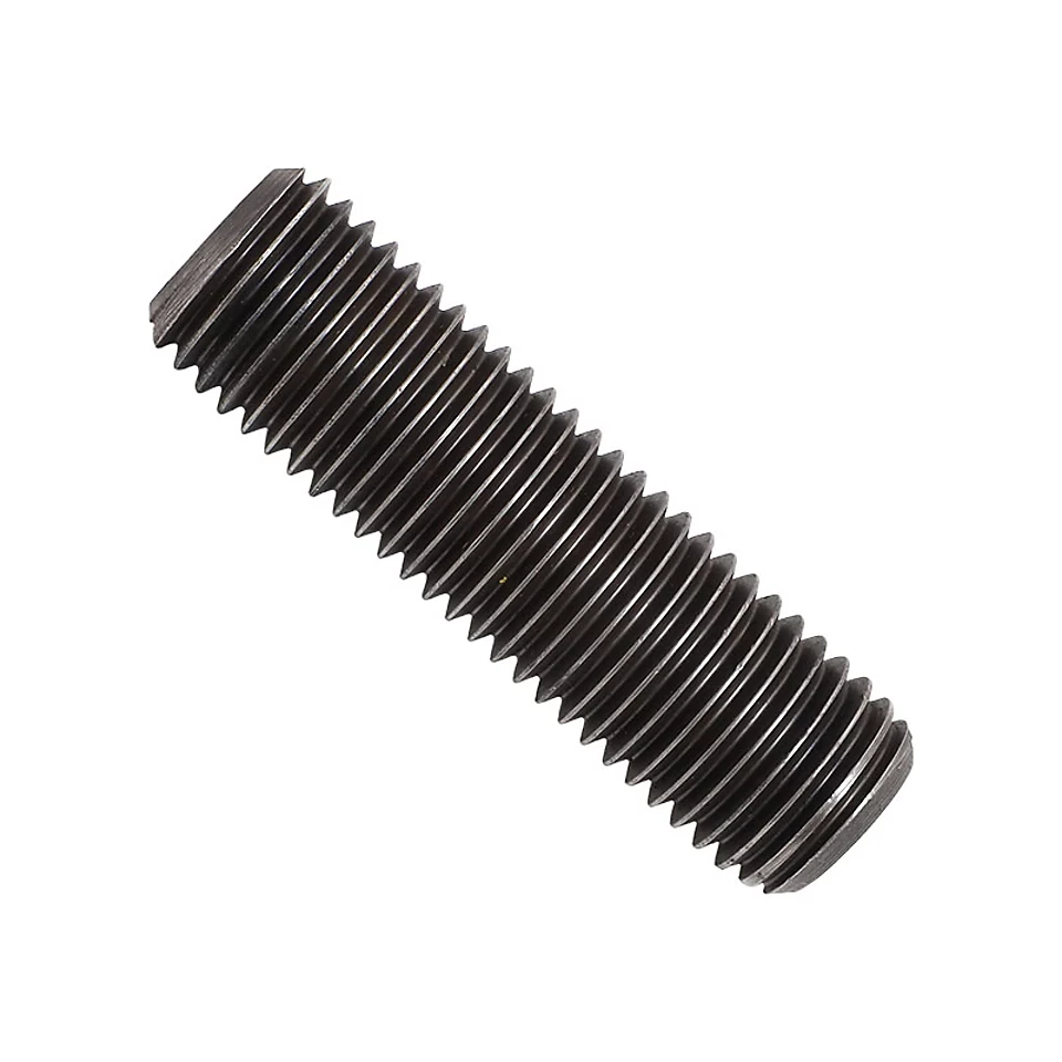 2S-3390: STUD 2S3390 купить