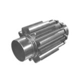 2S-3946: GEAR 2S3946 купить