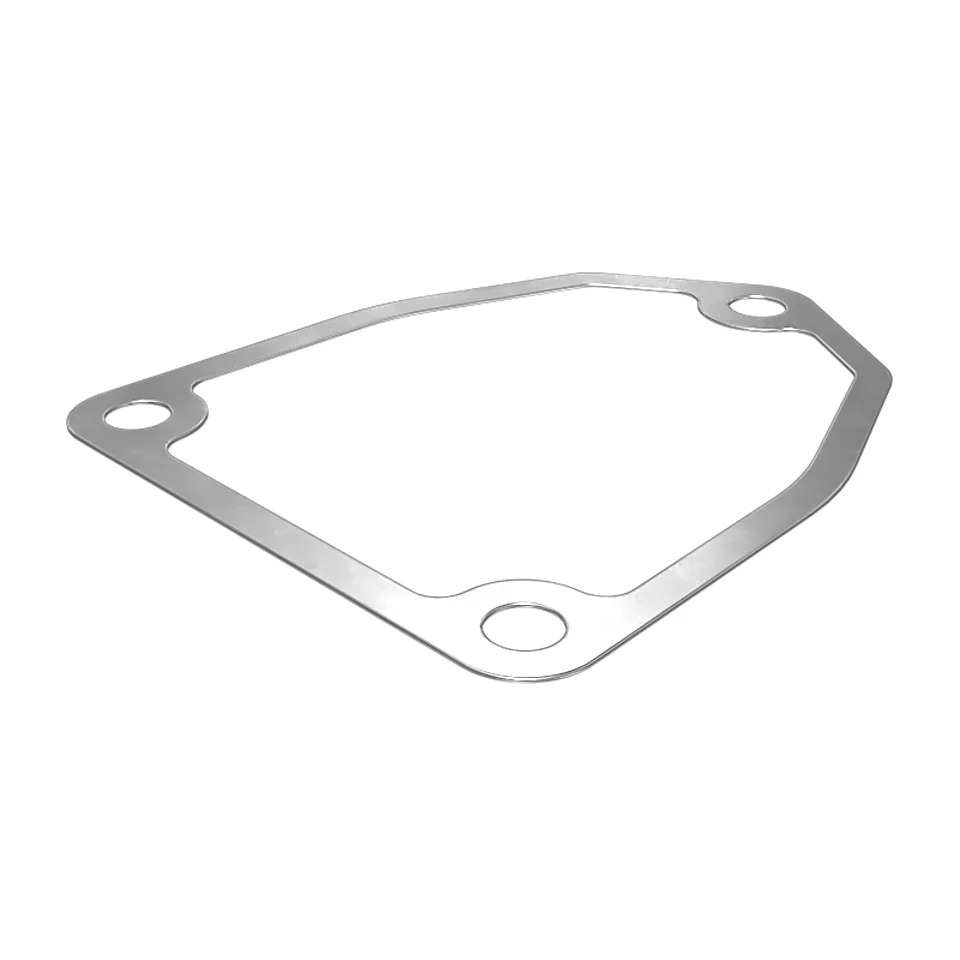 2S-4080: Air Compressor Adapter Gasket 2S-4080 Caterpillar