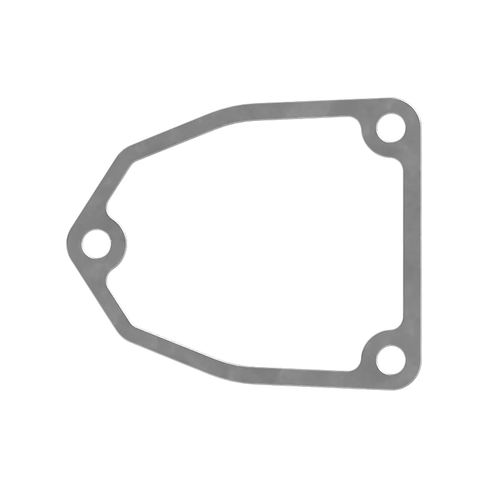 2S-4080: Air Compressor Adapter Gasket 2S4080 购买