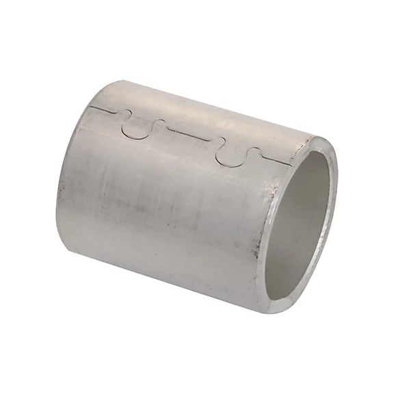 2S-4182: Sleeve Bearing (bushing) 2S4182 купить