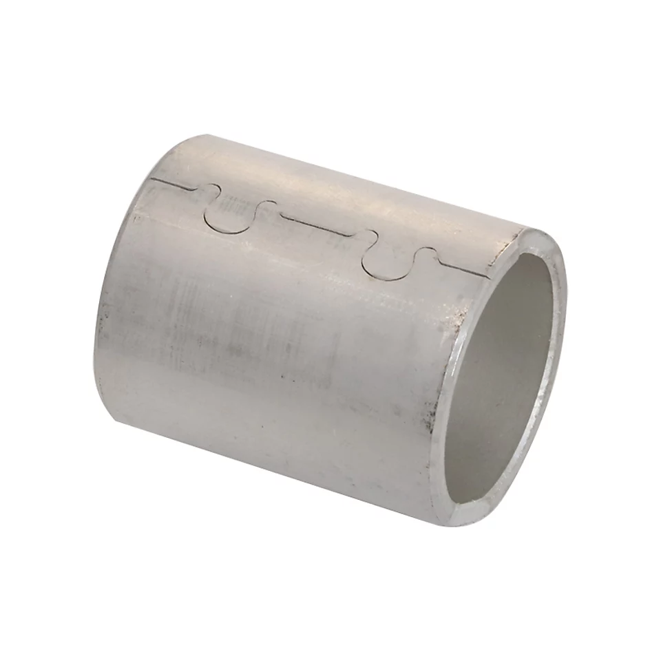 2S-4182: Sleeve Bearing (bushing) 2S4182 купить