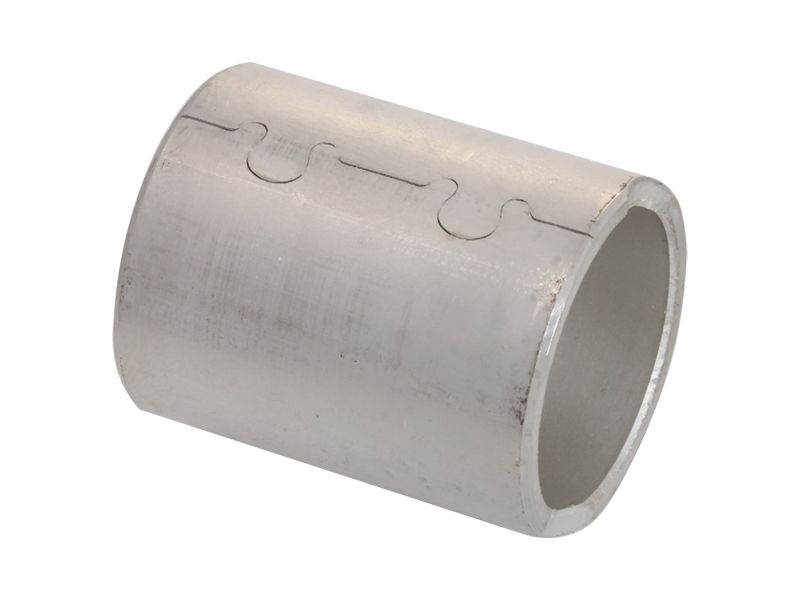 2S-4182: Sleeve Bearing (bushing) 2S4182 купить