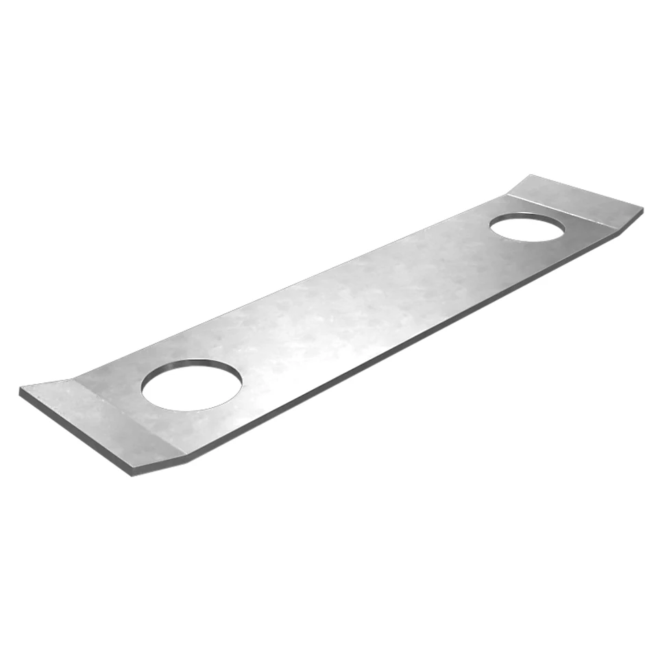 2S-4447: LOCK 2S4447 купить