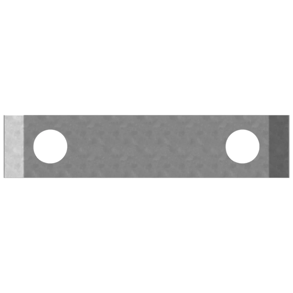 2S-4447: LOCK 2S4447 купить