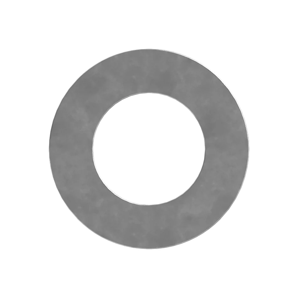 2S-4652: 1.52mm Thick Washer 2S4652 купить