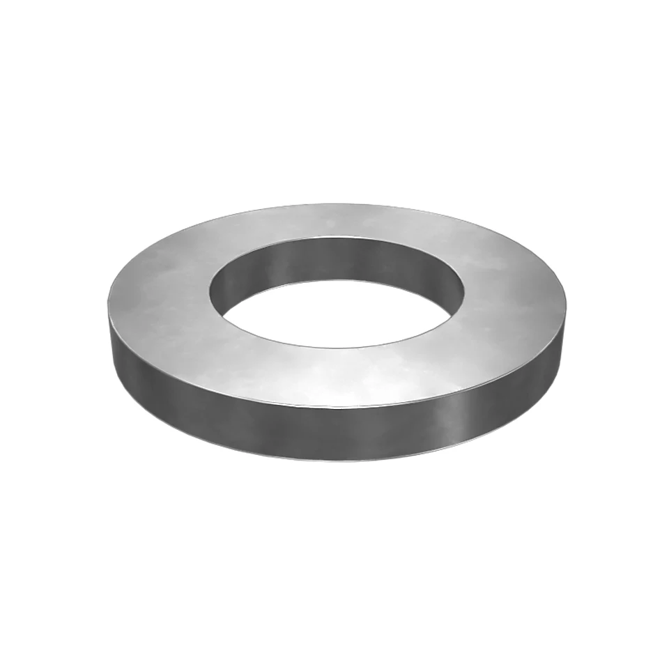 2S-4652: 1.52mm Thick Washer 2S4652 купить