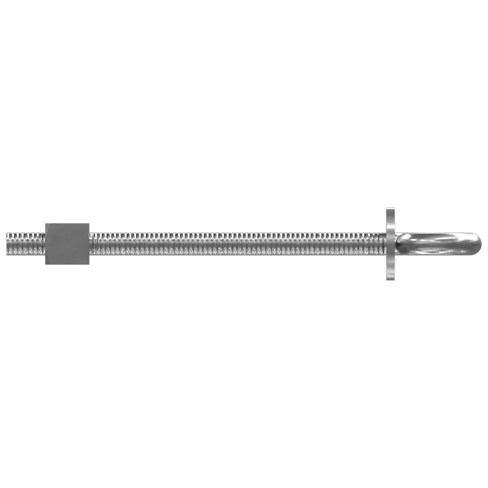 2S-4706: Air Cleaner Cup Locking Rod 2S4706 купить