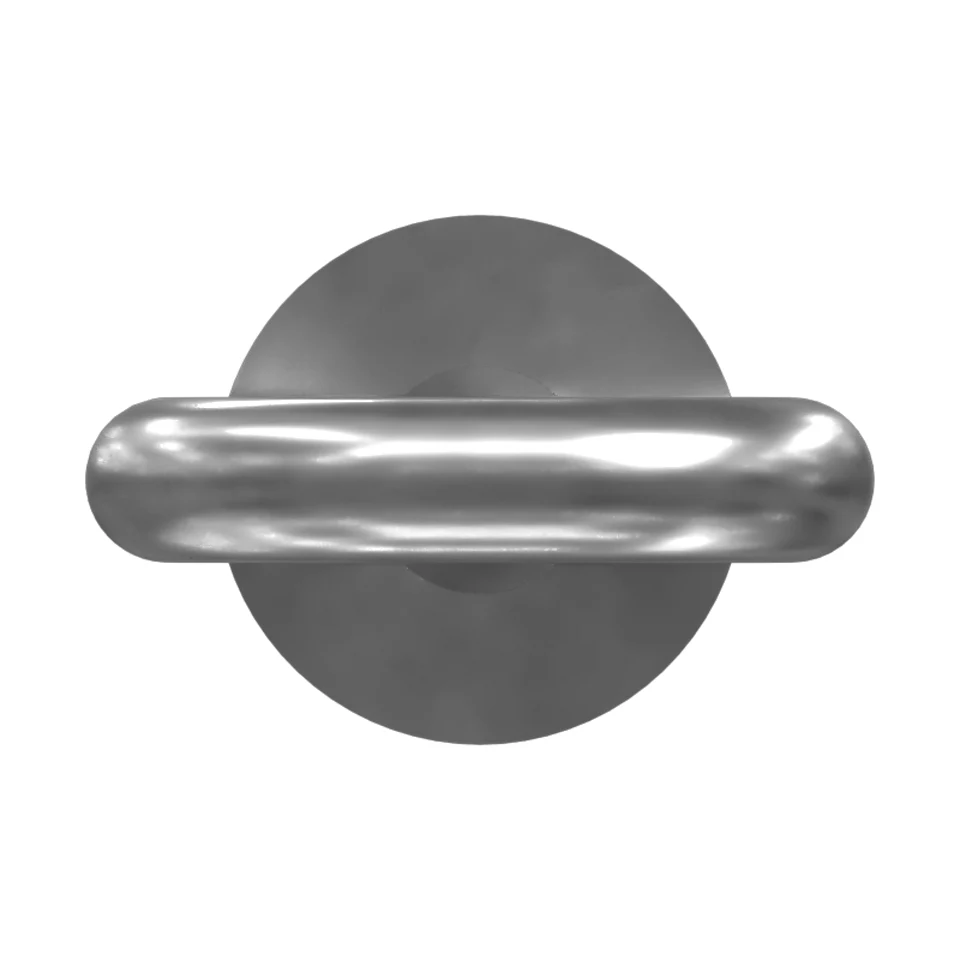 2S-4706: Air Cleaner Cup Locking Rod 2S4706 купить