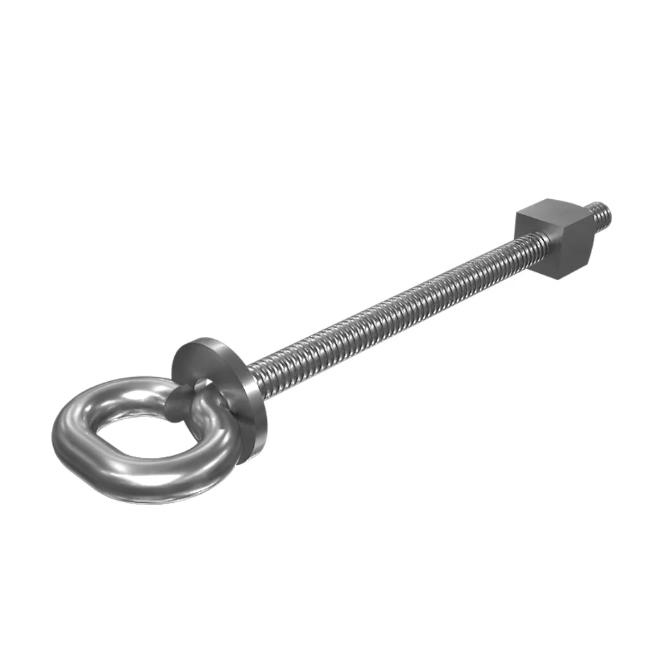 2S-4706: Air Cleaner Cup Locking Rod 2S4706 купить