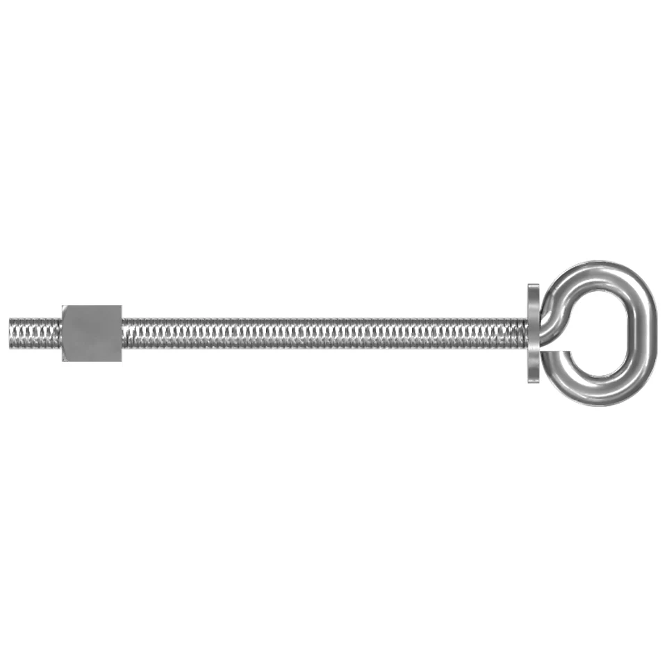 2S-4706: Air Cleaner Cup Locking Rod 2S4706 купить
