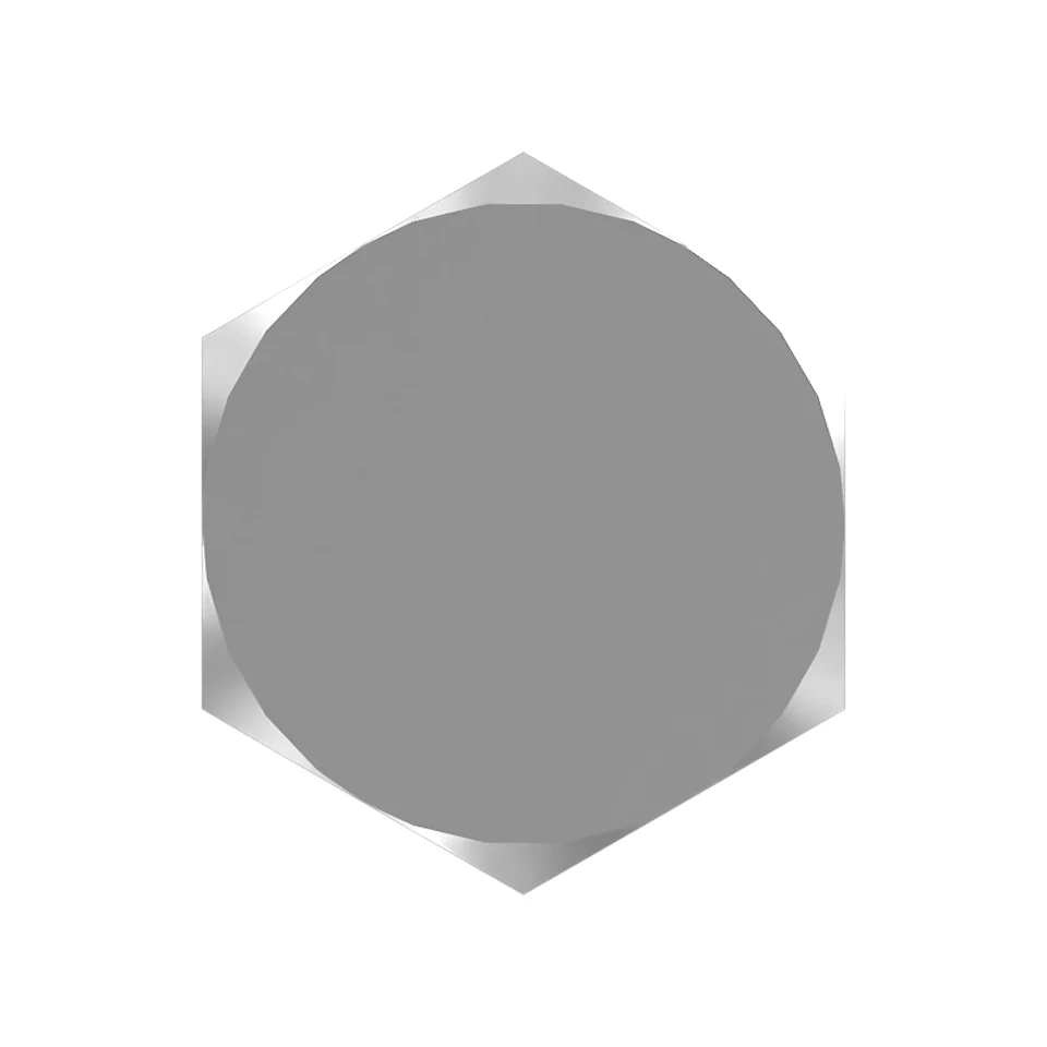 2S-4872: Valve Stopper 2S4872 купить