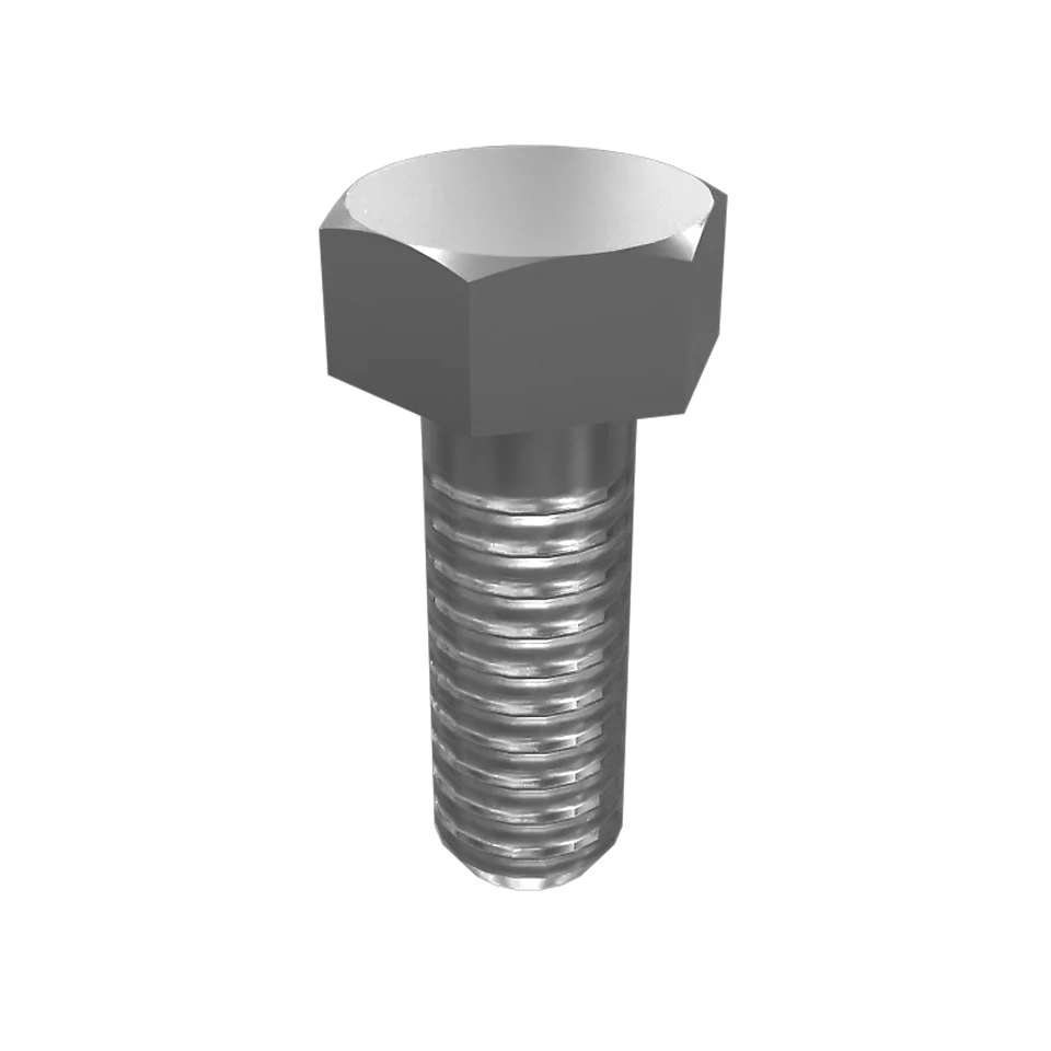 2S-4872: Valve Stopper 2S4872 купить
