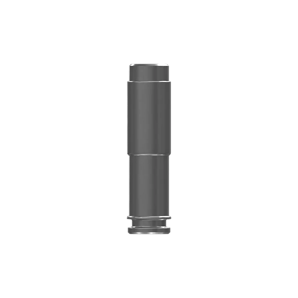 2S-4957: Втулка картера коробки передач, длина 2,94 дюйма 2S4957 купить