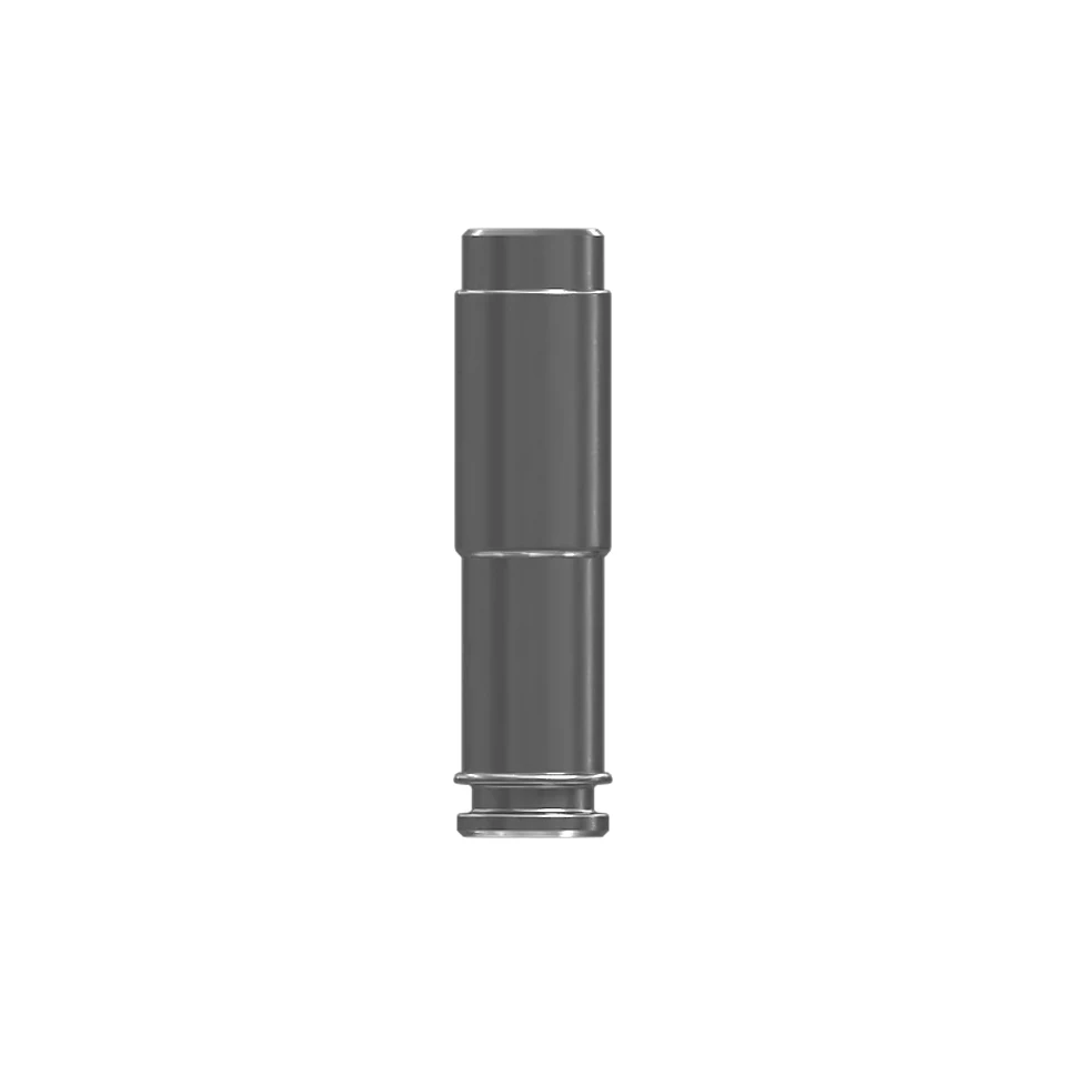 2S-4957: Втулка картера коробки передач, длина 2,94 дюйма 2S4957 купить