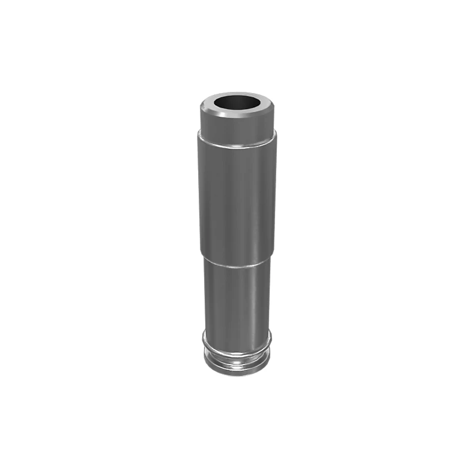 2S-4957: Втулка картера коробки передач, длина 2,94 дюйма 2S4957 купить