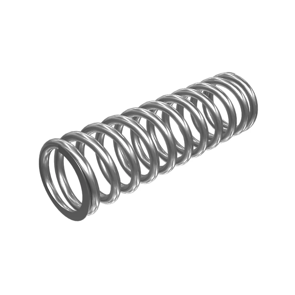 2S-5816: 14.27mm Outer Diameter Compression Spring 2S5816 купить