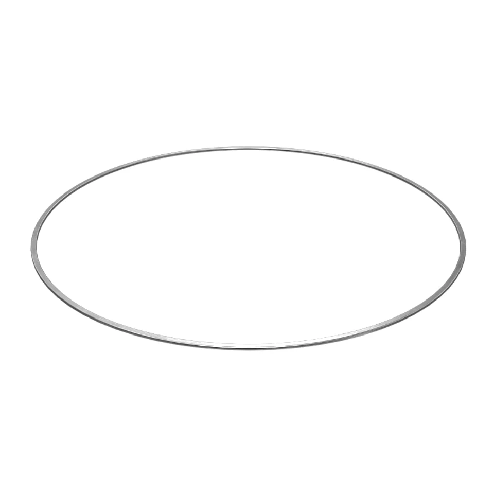 2S-6442: Planetary Transmission Sealing Ring 2S6442 купить