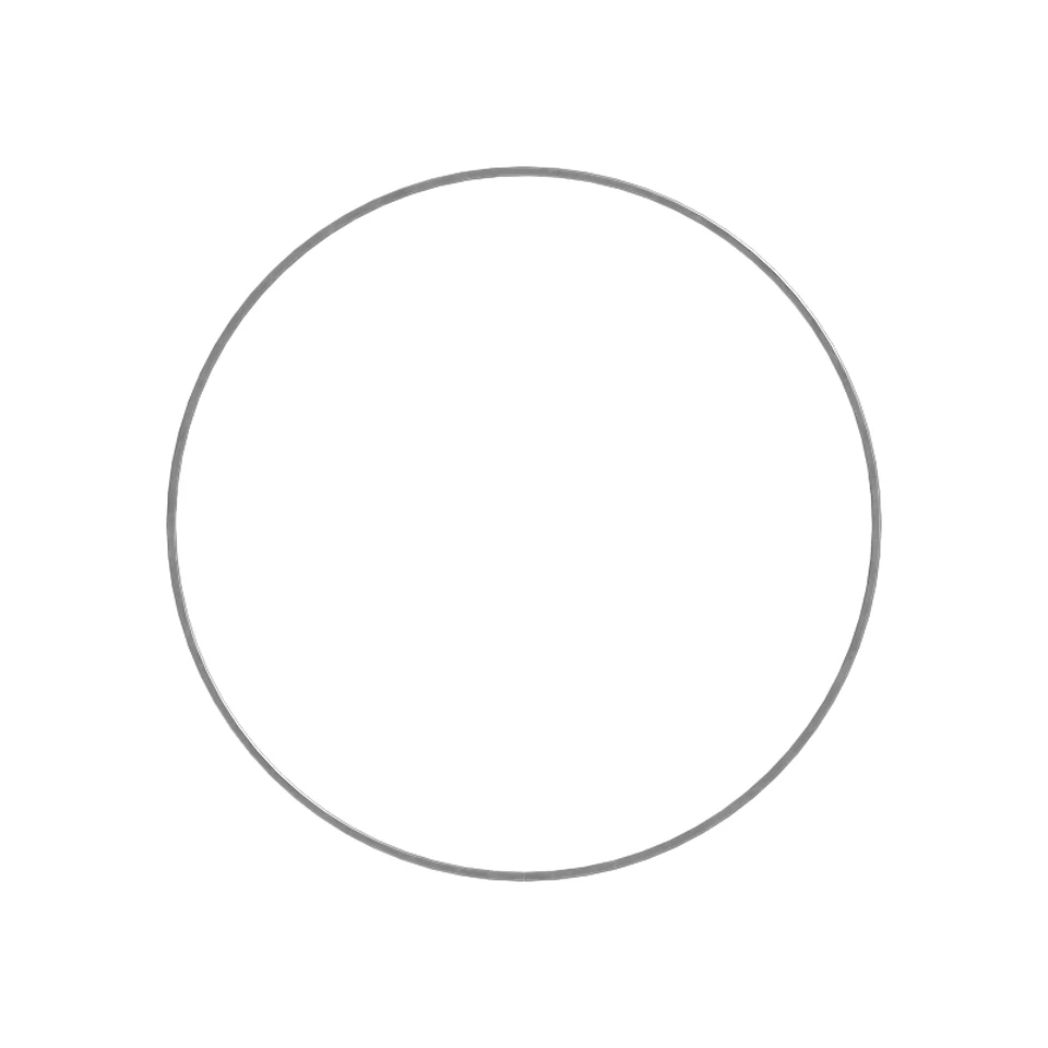 2S-6442: Planetary Transmission Sealing Ring 2S6442 купить