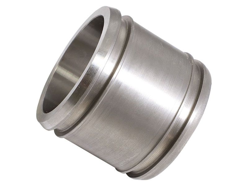 2S-6502: SLEEVE 2S6502 купить