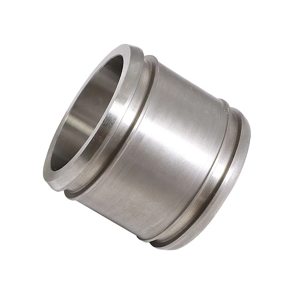 2S-6502: SLEEVE 2S6502 купить