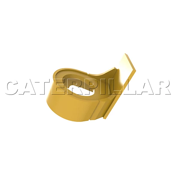 2S-7154: ПЛАСТИНА В СБОРЕ 2S7154 купить