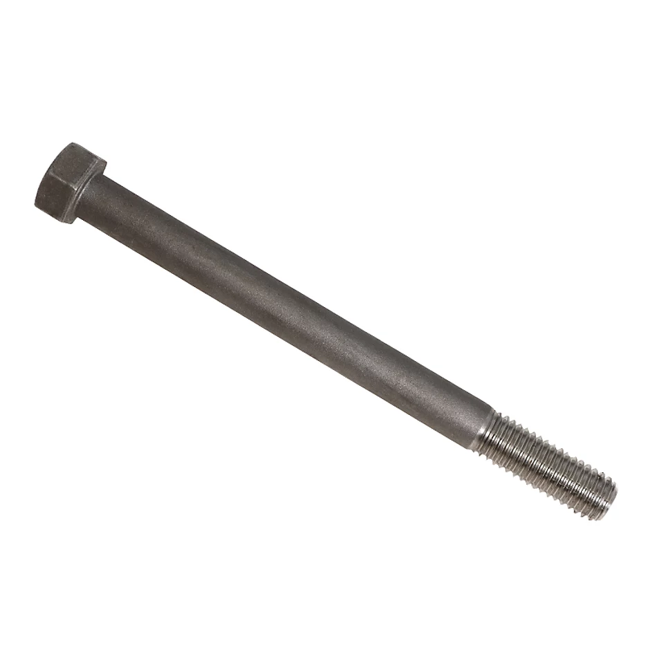 2S-7433: Hex Head Bolt 2S7433 купить