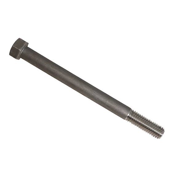 2S-7433: Hex Head Bolt 2S7433 купить