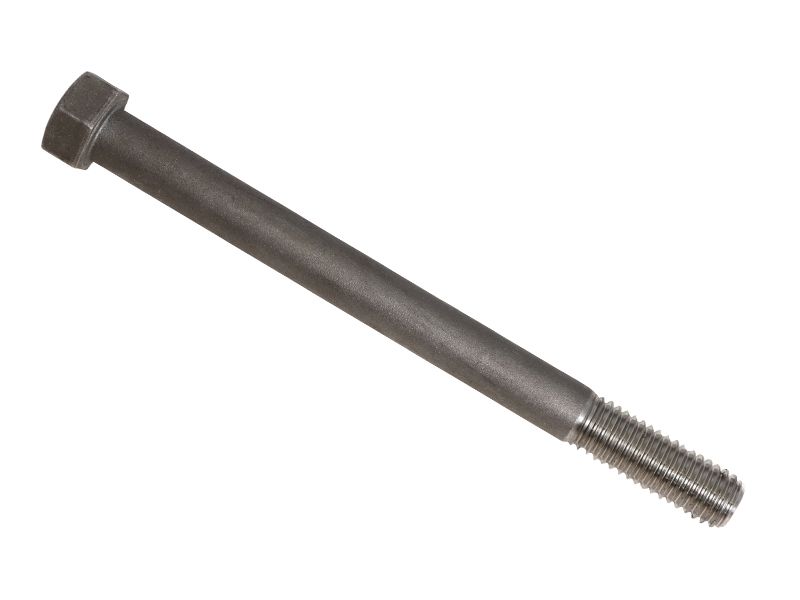 2S-7433: Hex Head Bolt 2S7433 купить