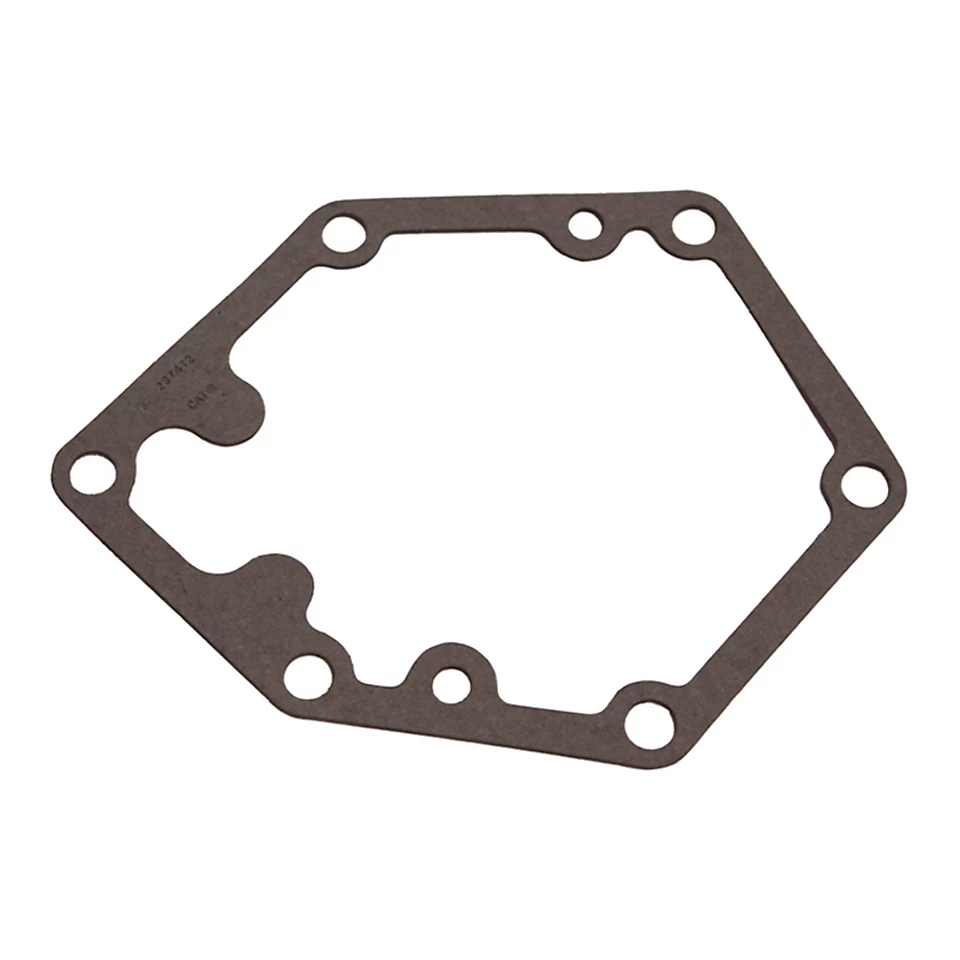 2S-7472: Accessory Drive Housing Drive Gasket 2S7472 купить