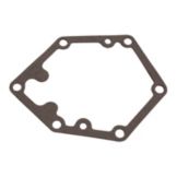 2S-7472: Accessory Drive Housing Drive Gasket 2S7472 купить
