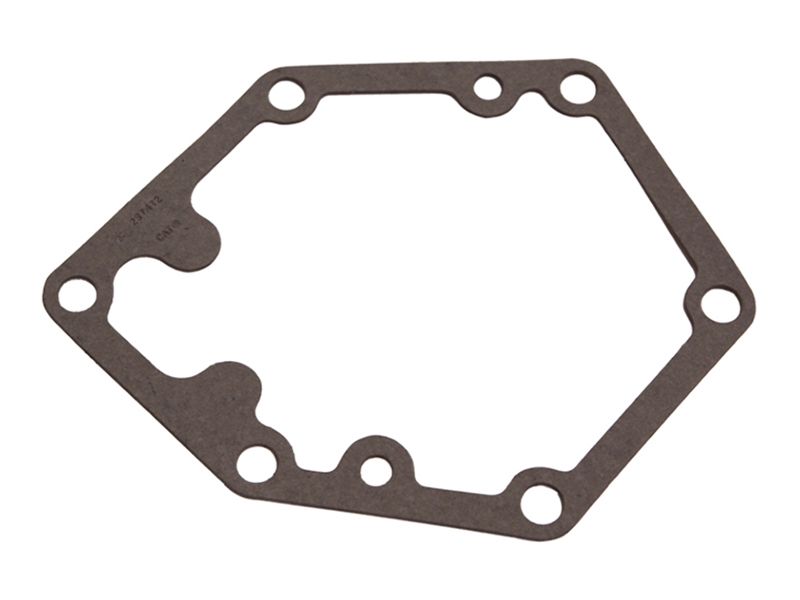 2S-7472: Accessory Drive Housing Drive Gasket 2S7472 купить