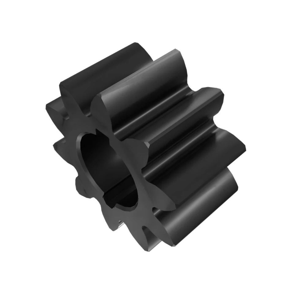 2S-7921: 10 Teeth Transmission Pump Drive Gear 2S-7921 Caterpillar