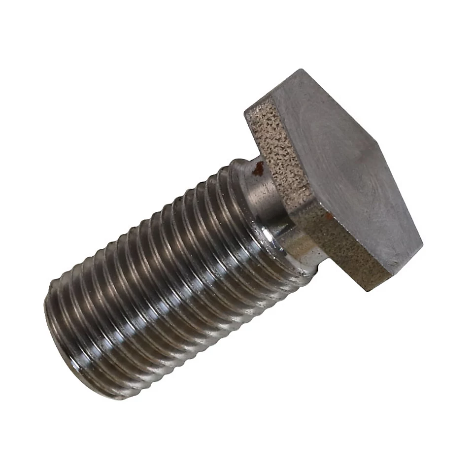 2S-8061: SCREW 2S8061 купить