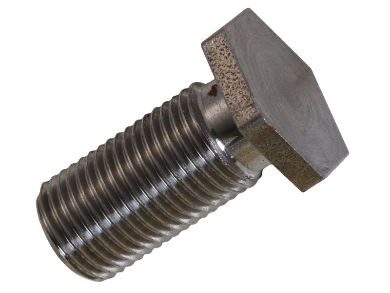 2S-8061: SCREW 2S8061 купить