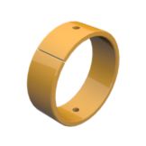 2S-8130: ПОДШИПНИК 2S8130 купить