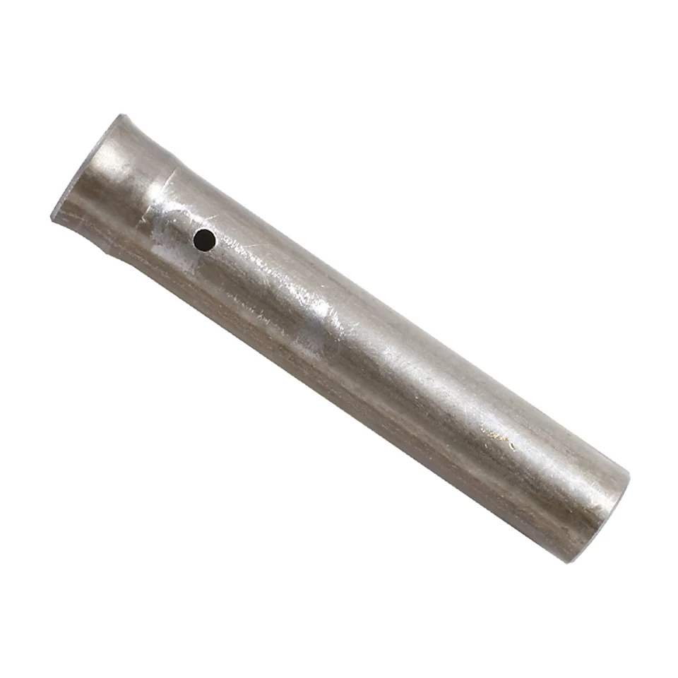 2S-8413: STANDPIPE 2S8413 купить