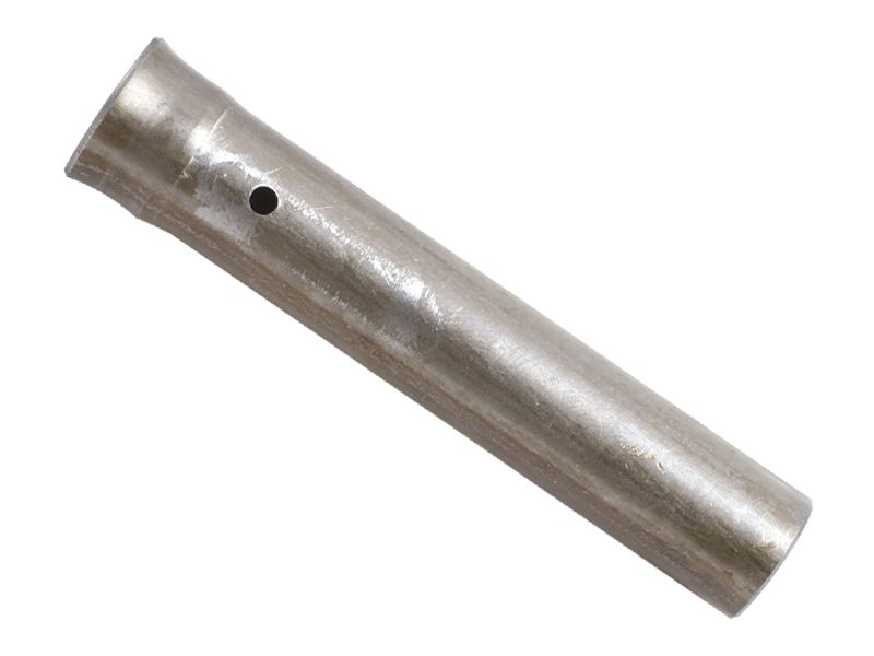 2S-8413: STANDPIPE 2S8413 купить
